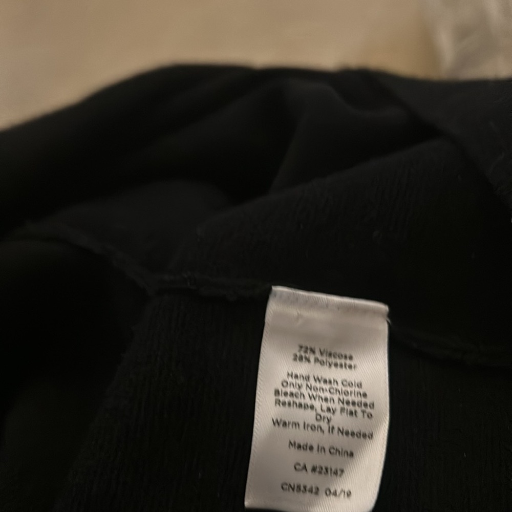 Talbots. - Picture 5 of 6